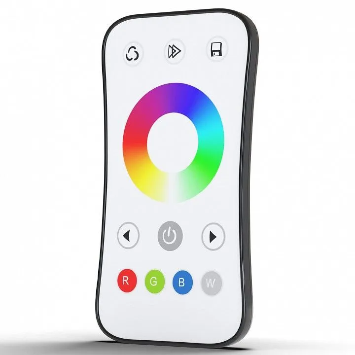 Пульт ДУ Maytoni Lighting control Пульты 01106