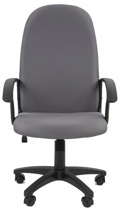 Кресло компьютерное Chairman 289 NEW
