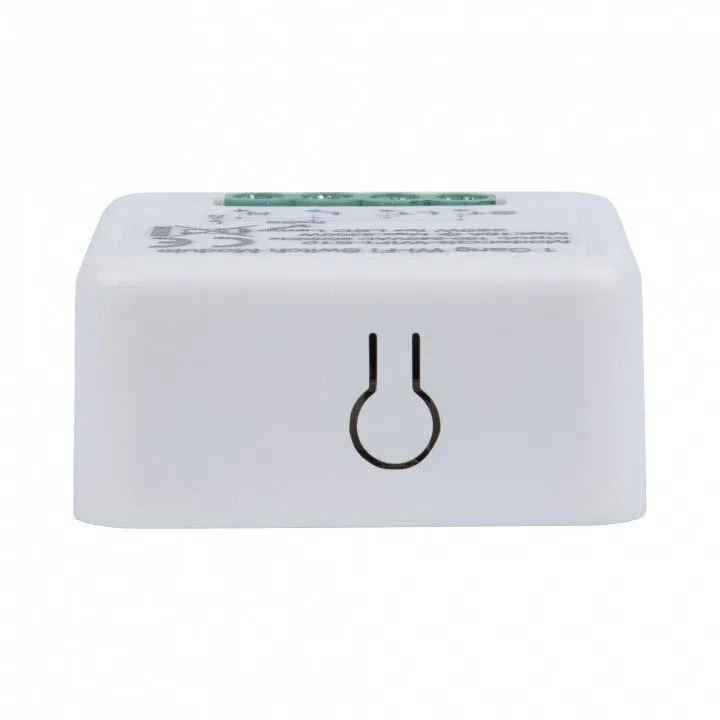 Конвертер Wi-Fi для смартфонов и планшетов Uniel UCH-A301 UL-00011708