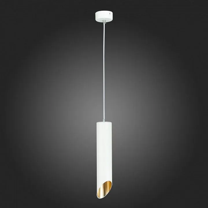 Подвесной светильник ST-Luce ST152 ST152.503.01