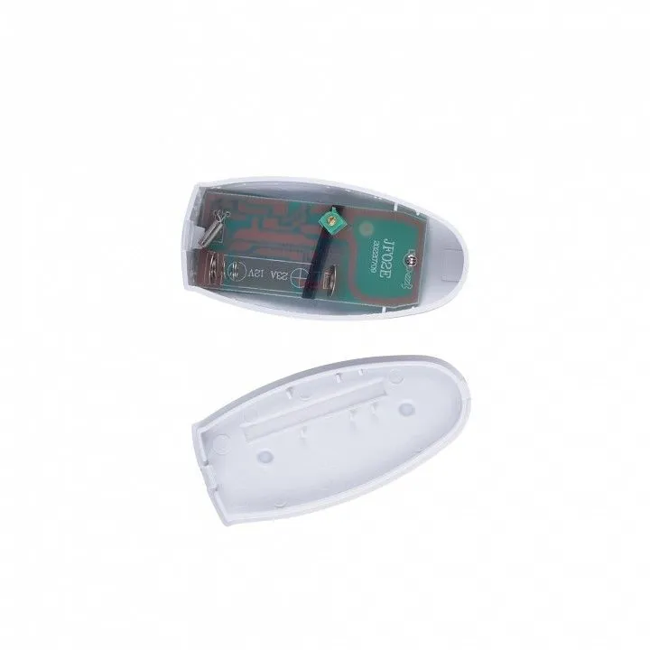 Звонок беспроводной Volpe UDB-Q029 UL-00002405