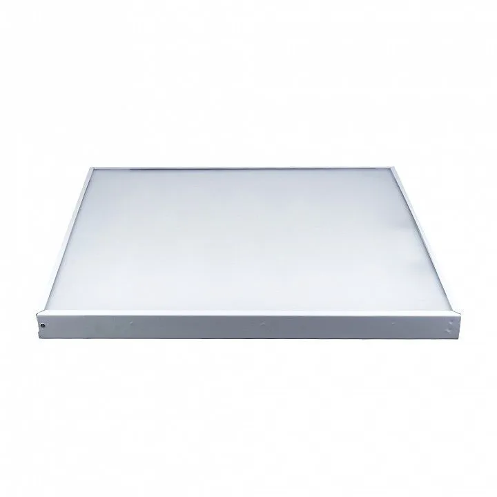 Светильник для потолка Армстронг Uniel School Eco UL-00006965
