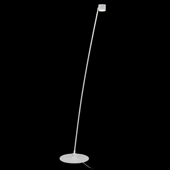 Торшер Loft it Sampei 10374/2000 White