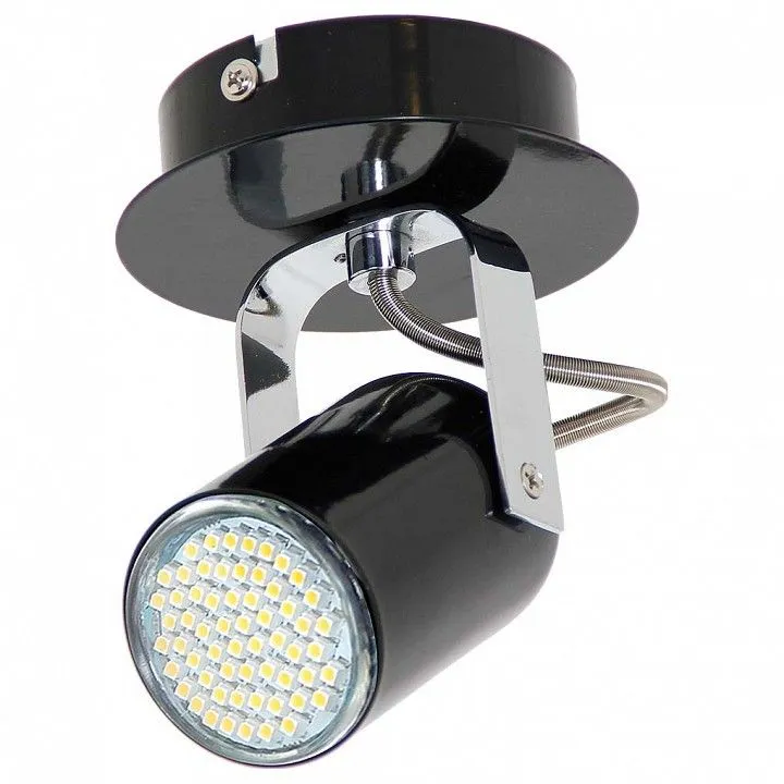 Спот Luminex Nick 6140 Спот Luminex Nick 6140