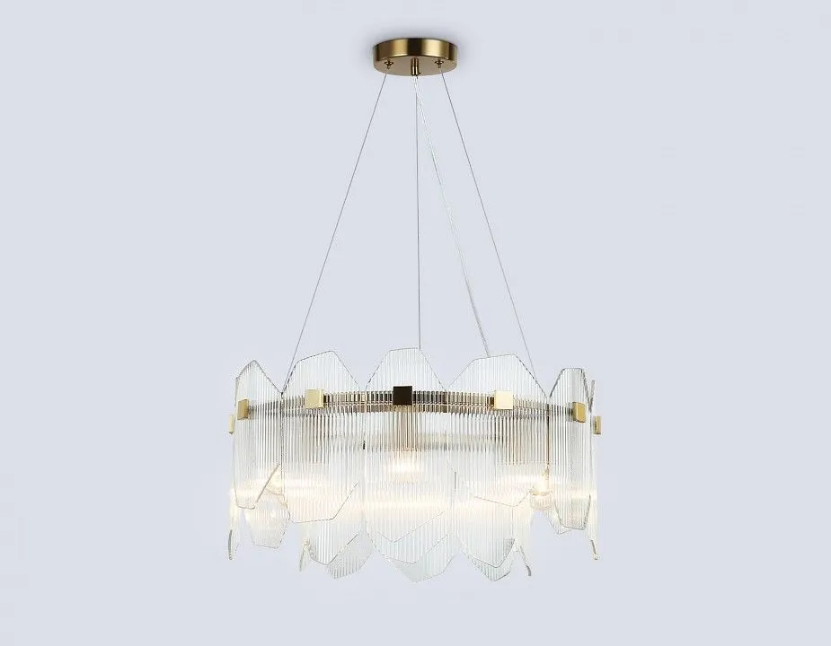 Подвесной светильник Ambrella Light LH LH31251