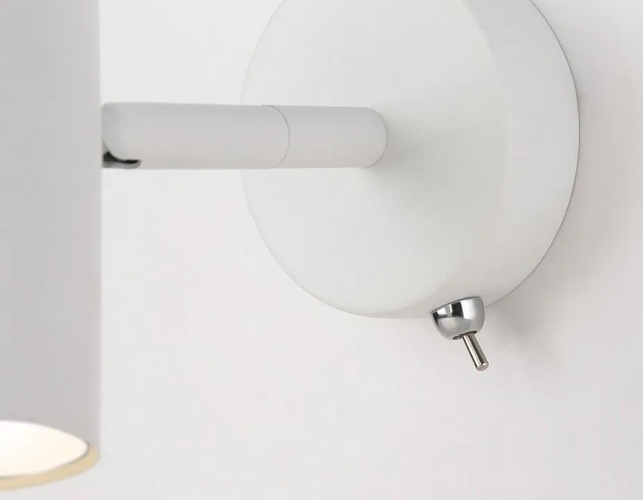 Бра Ambrella Light TA TA13182
