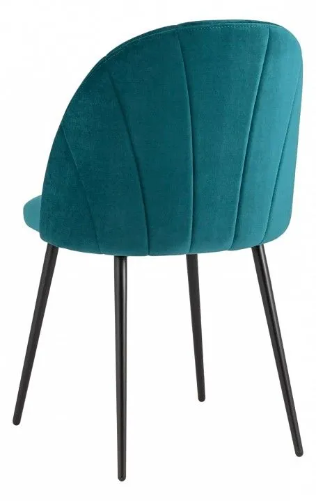 Стул барный Stool Group Логан NEW AV 413-Ciz-08(PP), УТ000035470 Стул барный Stool Group Логан NEW AV 413-Ciz-08(PP), УТ000035470