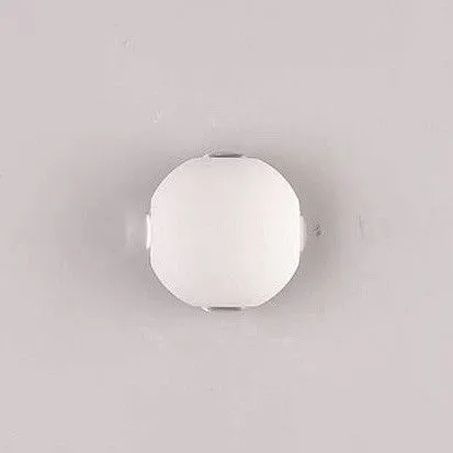 Накладной светильник DesignLed Sfera GW-A161-4-4-WH-NW