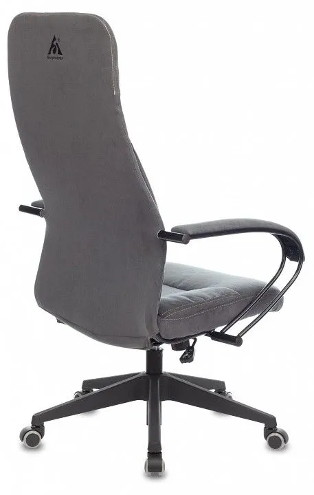 Кресло компьютерное CH-608Fabric
