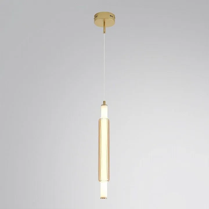 Бра Lumion TRENDY 8259/15WCL
