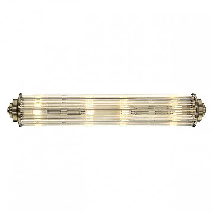Накладной светильник Citilux VERDON CL448023