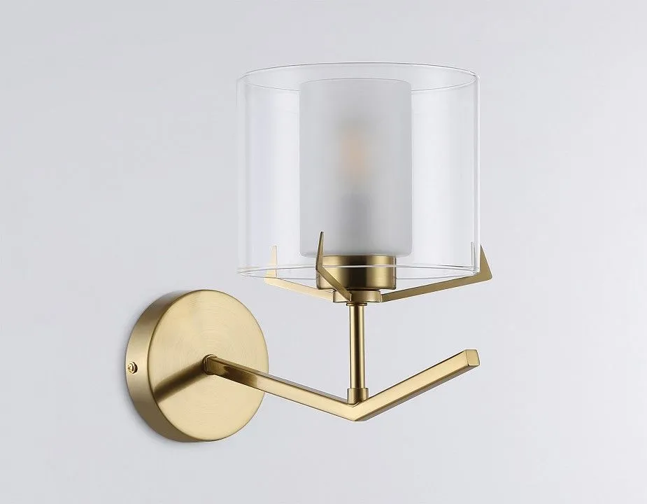 Бра Ambrella Light HIGH LIGHT LH57010