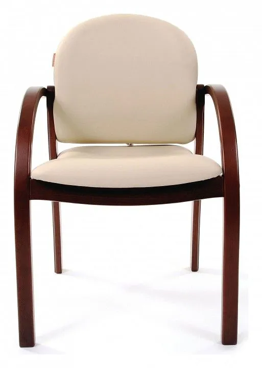 Стул Chairman Джуно 00-06090266, 00-6090266, 6090266 Стул Chairman Джуно 00-06090266, 00-6090266, 6090266