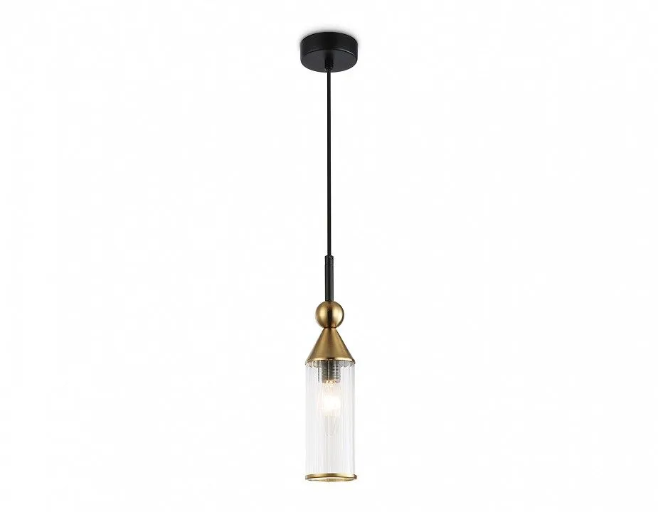 Подвесной светильник Ambrella Light LH LH55251