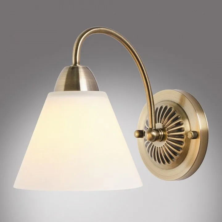 Бра MyFar Anna MR1450-1W Бра MyFar Anna MR1450-1W