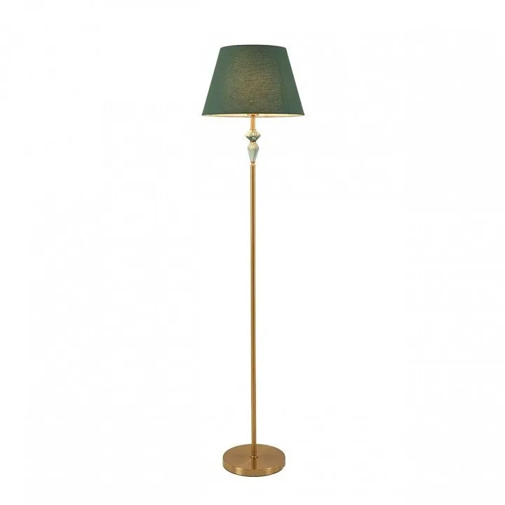 Торшер Lumion VERMONT 8275/1F
