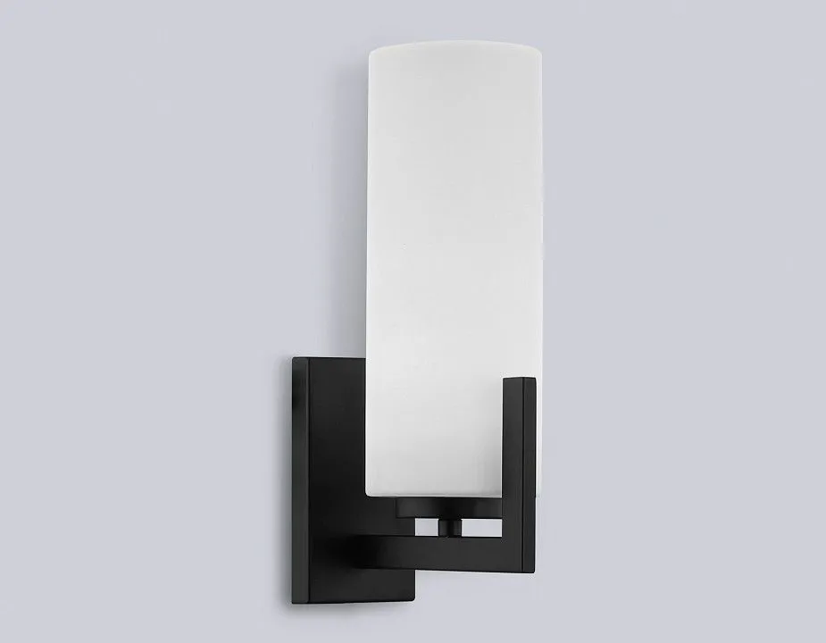 Бра Ambrella Light LH LH56061