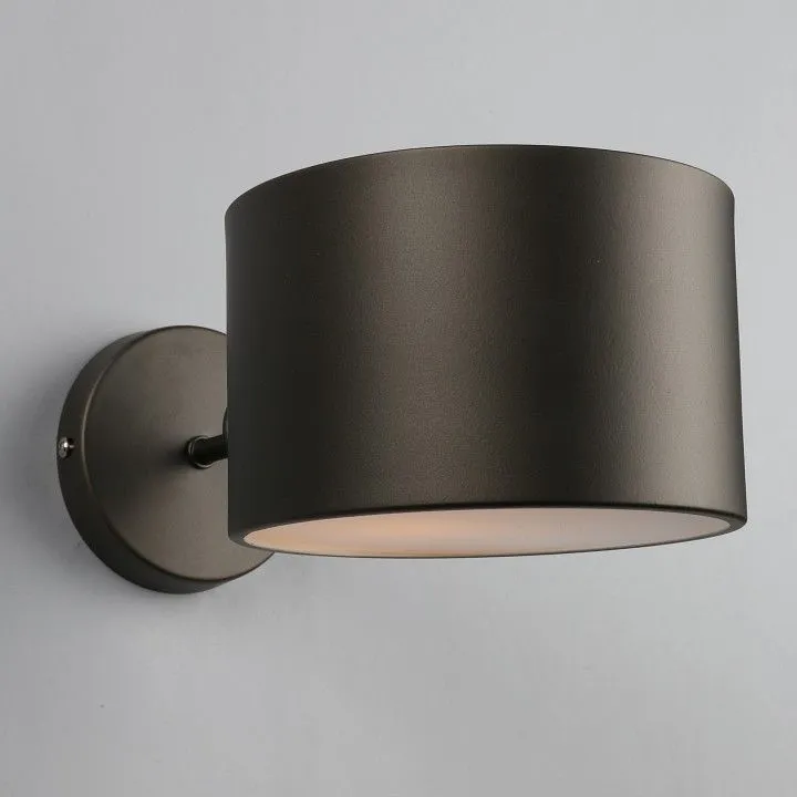 Бра Omnilux Liserà OML-54501-01 Бра Omnilux Liserà OML-54501-01