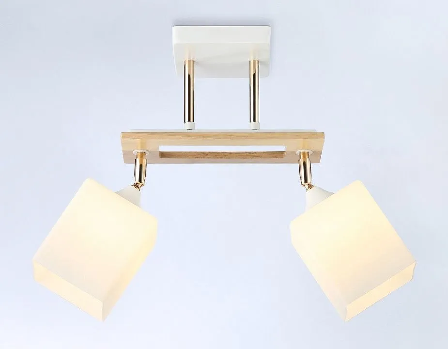 Светильник на штанге Ambrella Light TR TR9501