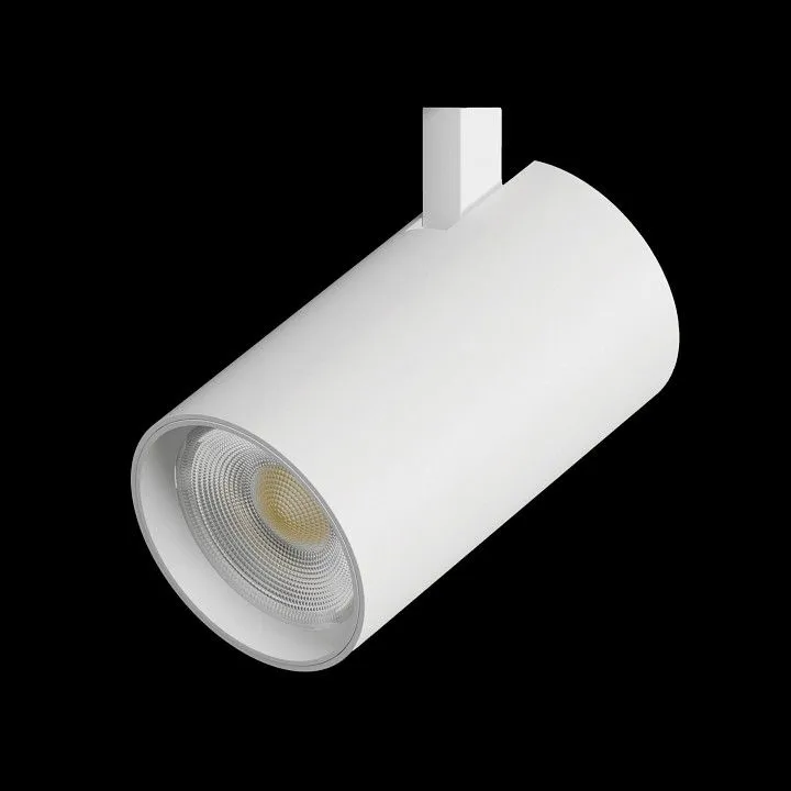 Плафон металлический Lightstar Alta Base 215246