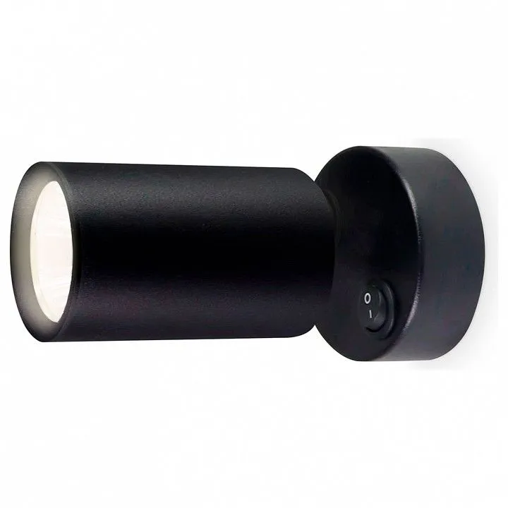 Бра Ambrella Light TA TA1292