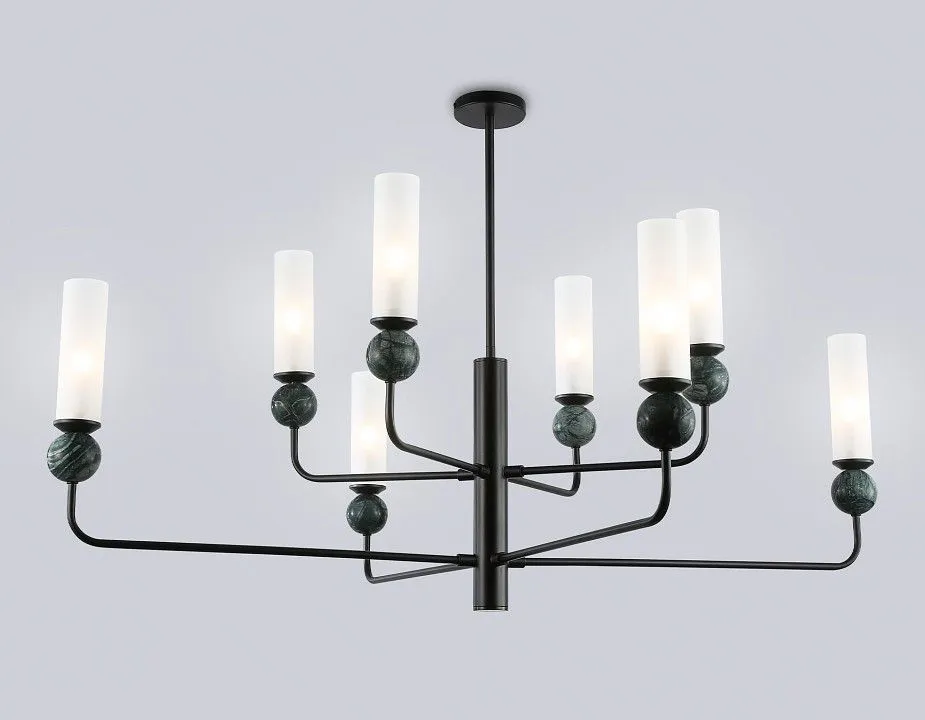 Люстра на штанге Ambrella Light LH LH53275
