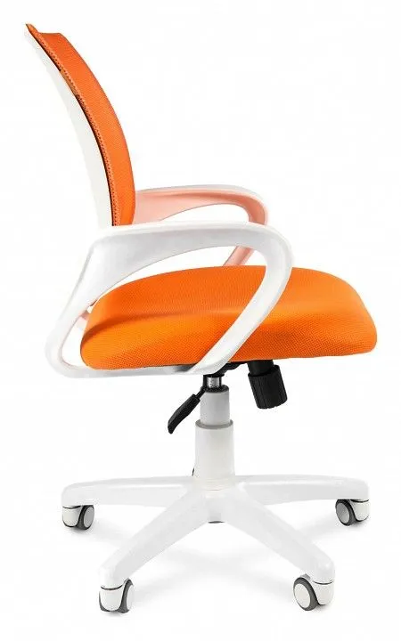 Кресло компьютерное Chairman 696 00-07014838, 7014838 Кресло компьютерное Chairman 696 00-07014838, 7014838