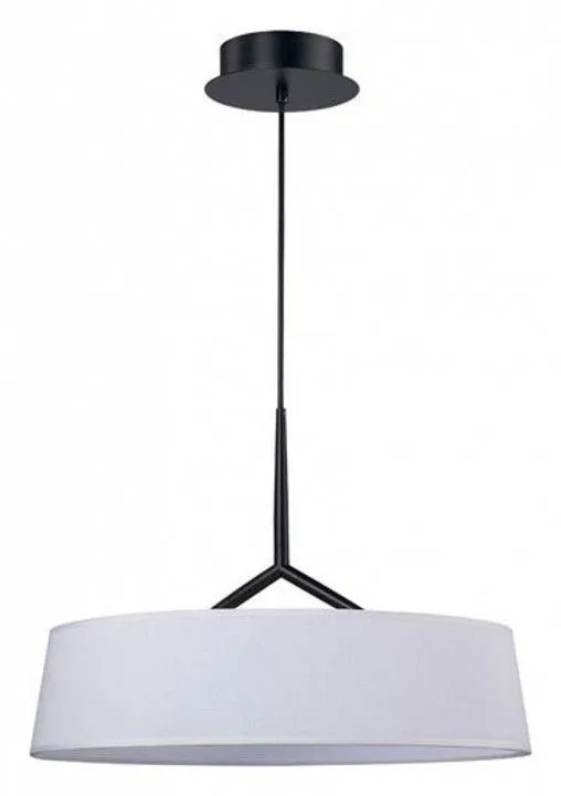 Подвесной светильник Divinare Alma 1029/06 SP-10 Подвесной светильник Divinare Alma 1029/06 SP-10