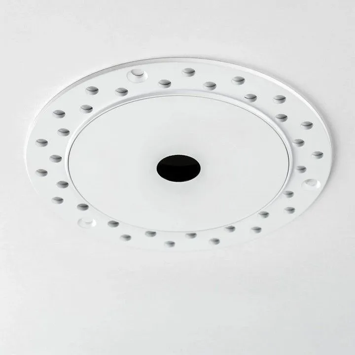 Рамка на 1 светильник Lightstar Spira 074206-02