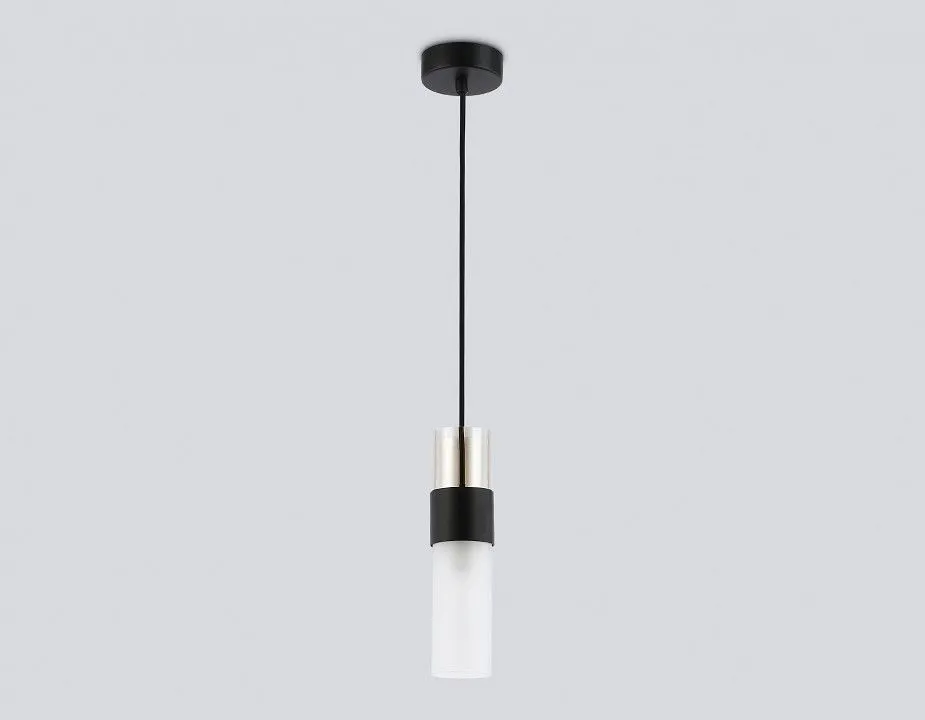 Подвесной светильник Ambrella Light LH LH55101