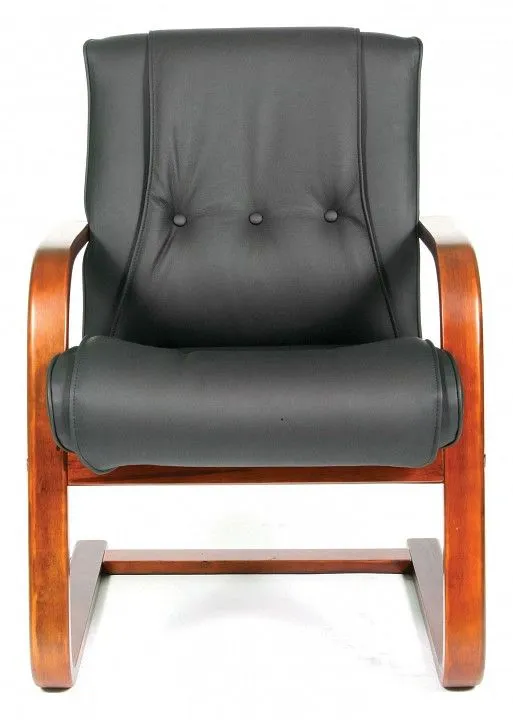 Кресло Chairman Chairman 653V 00-06042107, 00-6042107, 6042107 Кресло Chairman Chairman 653V 00-06042107, 00-6042107, 6042107