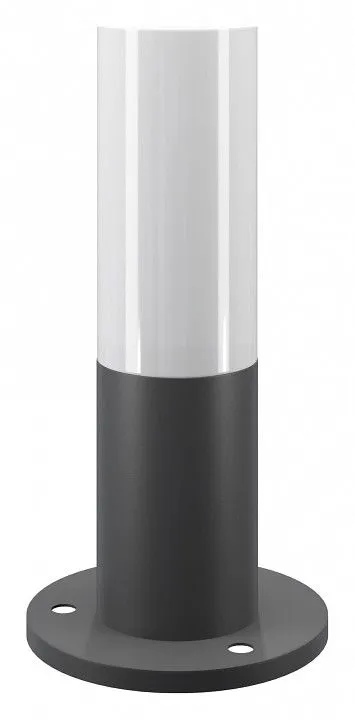 Наземный низкий светильник Maytoni Outdoor Уиллис O418FL-01GR
