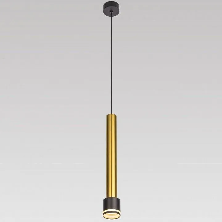 Подвесной светильник Citilux Bruno CL565013
