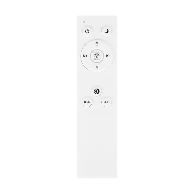 Подвесная люстра Freya Rapida FR6215PL-L70B
