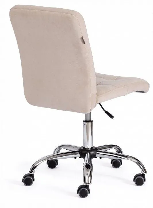 Стул компьютерный Tetchair Fiesta 21872 Стул компьютерный Tetchair Fiesta 21872