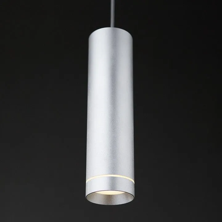 Подвесной светильник Elektrostandard Topper a040265
