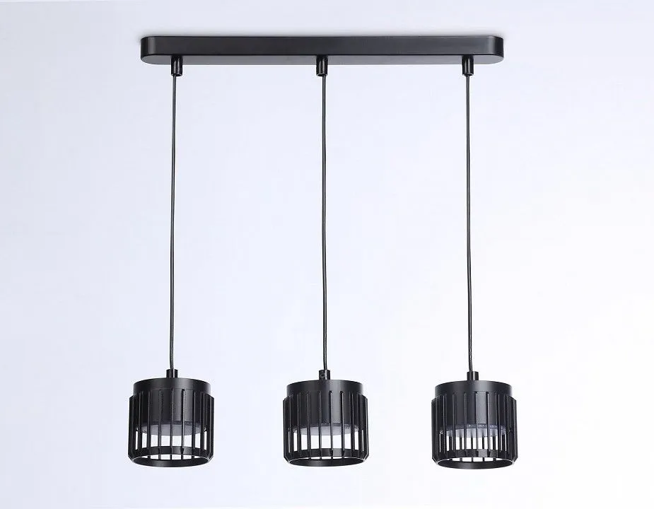 Подвесной светильник Ambrella Light TN TN71175