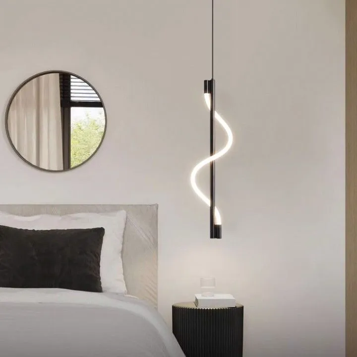 Подвесной светильник Imperiumloft  glorify-lux01