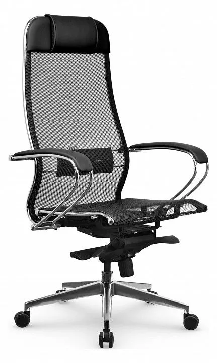 Кресло компьютерное S-1.041 MPES z312298505
