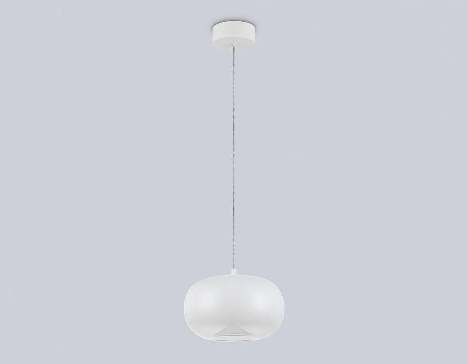 Подвесной светильник Ambrella Light LH LH11081