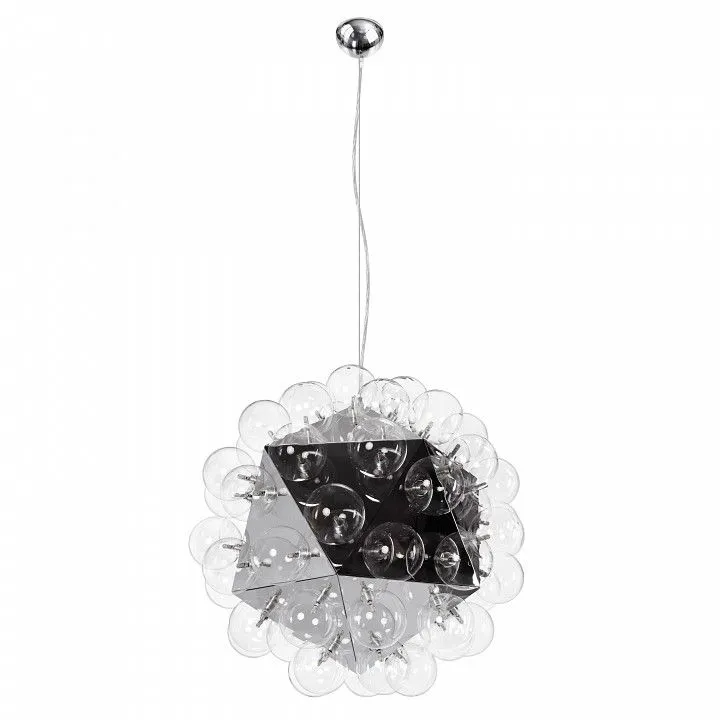 Подвесной светильник Loft it Taraxacum 10470/600