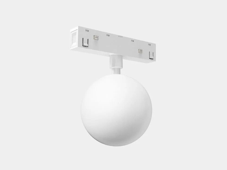 Накладной светильник Lumker SY-LINK 00-00019001