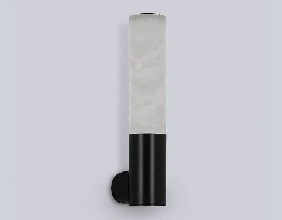 Бра Ambrella Light LH LH53687