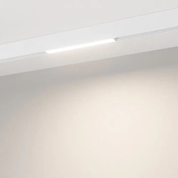Накладной светильник Arlight MAG-ORIENT 055985