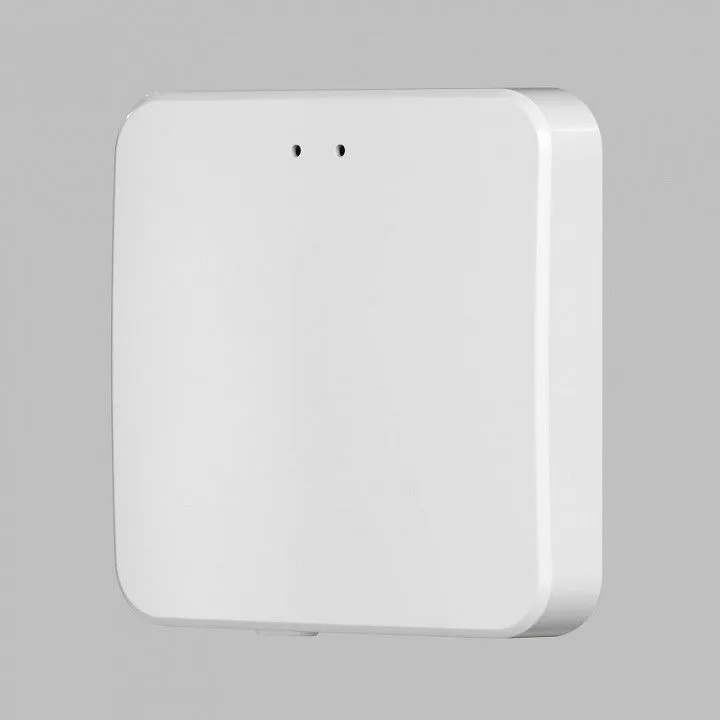 Контроллер-выключатель Wi-Fi для смартфонов и планшетов Denkirs AIR CONTROL BT DK7401-WF