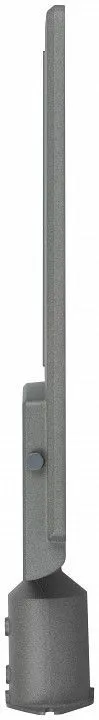 Консольный светильник Эра  SPP-507-0-50K-150