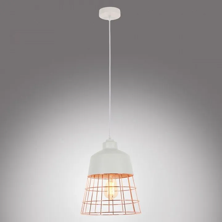 Подвесной светильник MyFar Hill MR1370-1P Подвесной светильник MyFar Hill MR1370-1P