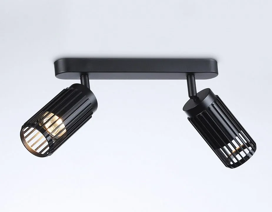 Спот Ambrella Light TN TN51685