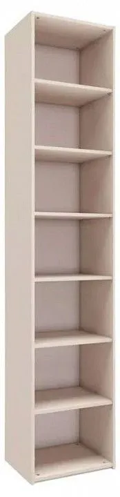Шкаф для белья Лаура