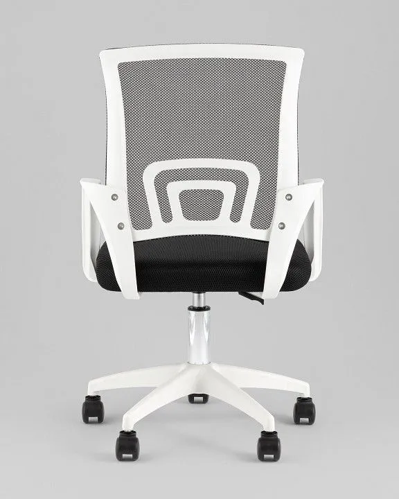 Кресло компьютерное TopChairs Simple SN